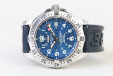 BREITLING SUPEROCEAN