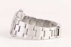 ROLEX OYSTER PERPETUAL DATE