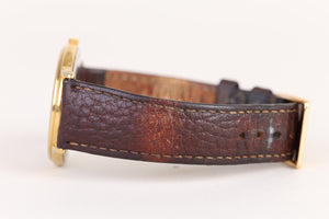 LONGINES LES GRANDES CLASSIQUES