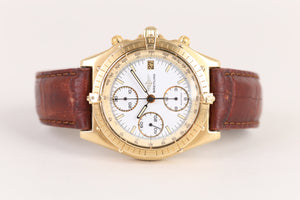BREITLING CHRONOMAT