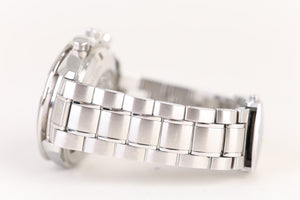 OMEGA SPEEDMASTER RACING