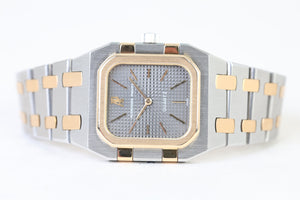 AUDEMARS PIGUET LADIES