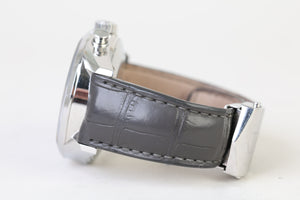 TAG HEUER Carrera 1887