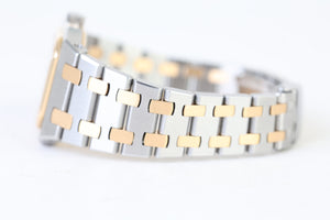 AUDEMARS PIGUET LADIES