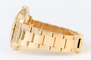 ROLEX YACHT-MASTER 40