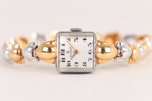 ROLEX LADIES VINTAGE