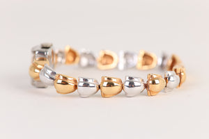 ROLEX LADIES VINTAGE