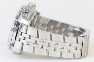 BREITLING BENTLEY 6.75