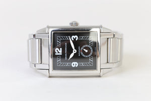 GIRARD PERREGAUX VINTAGE 1945