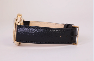 Rolex Oyster Perpetual Date