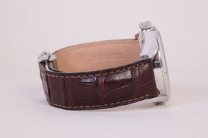 Tag Heuer Carrera Caliber 5