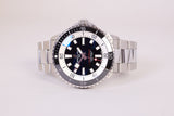 Breitling Superocean 42