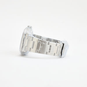 __POS1__ G21768 – 2