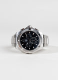 TAG HEUER AQUARACER 300M
