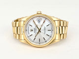 Rolex Day Date
