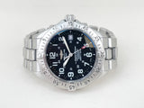 Breitling Superocean