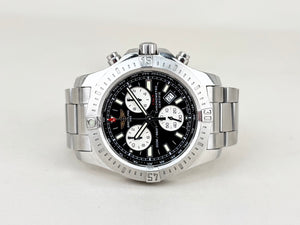Breitling Colt Chronograph