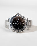 TAG Heuer Aquaracer 300M