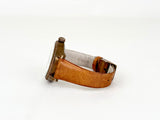 Oris Big Crown Pointer Date