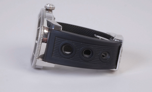 Breitling Superocean Heritage 46