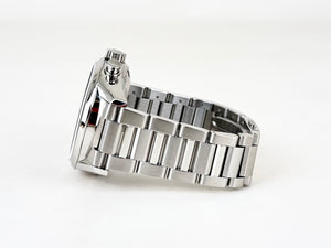 Tag Heuer Carrera Chronograph 1887