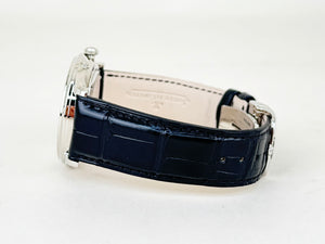 Jaeger-LeCoultre Master Ultra Thin Moon