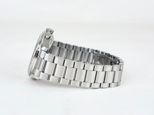 Omega Seamaster Aqua Terra chronograph