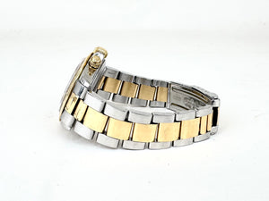 Rolex Daytona T-serie