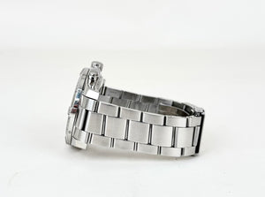 Breitling Colt Chronograph