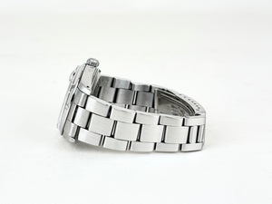 Rolex Oyster Perpetual Date