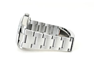 Rolex Oyster Perpetual 41