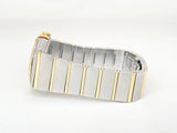 Omega Constellation Quartz