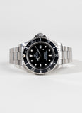 ROLEX SEA-DWELLER