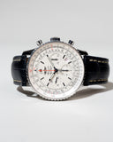 Breitling Navitimer 01 Limited Edition