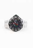 TAG HEUER FORMULA 1 QUARTZ
