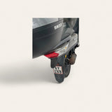 __POS2__ G10381 – edit