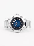TAG HEUER AQUARACER