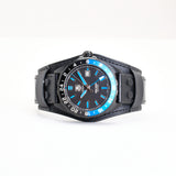 __POS0__ G30082 – 1