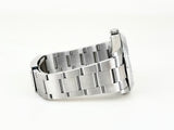 Rolex Oyster Perpetual 41