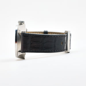 __POS1__ G10023 – 2