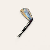 Mizuno MP4 golf jern 4-p højrevendt🏃🏽