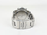 Breitling Colt Chronograph