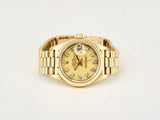 ROLEX LADY-DATEJUST