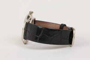 __POS1__ Skærmbillede 2025 01 08 Kl. 13.36.56