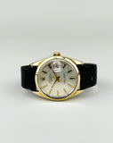 Rolex Oyster Perpetual Date