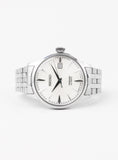 SEIKO PRESAGE COCKTAIL TIME