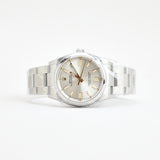 ROLEX OYSTER PERPETUAL