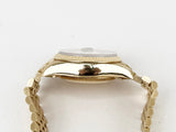 Rolex Lady-Datejust