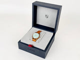 Oris Big Crown Pointer Date