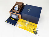 Breitling Colt Chronograph